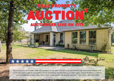 1709 Laguna Bay S., Pelican Bay TX 76020