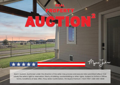 417 Cole Ln Midlothian TX 76065