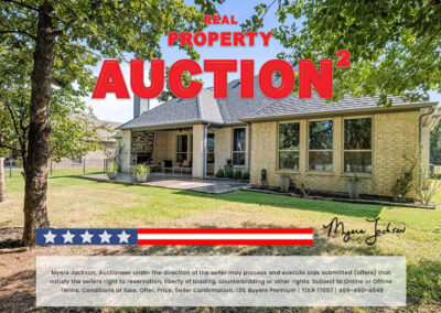 1709 Laguna Bay S., Pelican Bay TX 76020