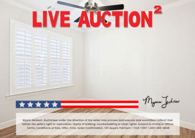 417 Cole Ln Midlothian TX 76065