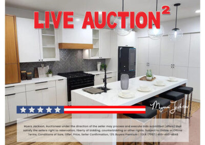 2809 6th Ave., Fort Worth TX 76110