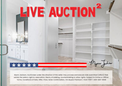 1709 Laguna Bay S., Pelican Bay TX 76020