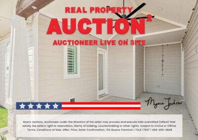 417 Cole Ln Midlothian TX 76065