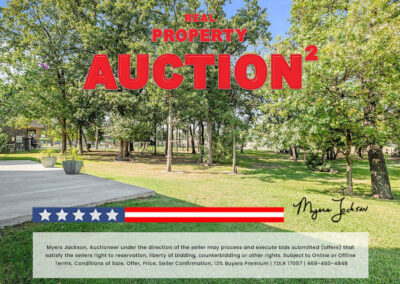 1709 Laguna Bay S., Pelican Bay TX 76020