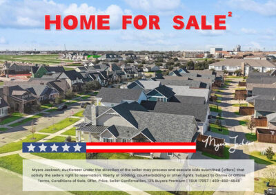 417 Cole Ln Midlothian TX 76065