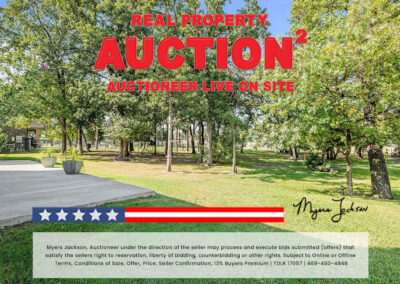 1709 Laguna Bay S., Pelican Bay TX 76020