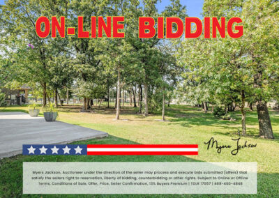 1709 Laguna Bay S., Pelican Bay TX 76020