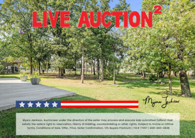 1709 Laguna Bay S., Pelican Bay TX 76020