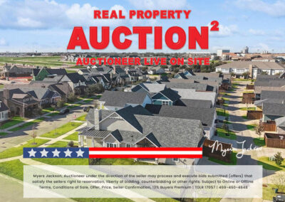 417 Cole Ln Midlothian TX 76065
