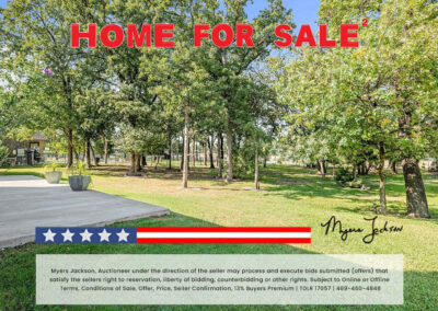 1709 Laguna Bay S., Pelican Bay TX 76020