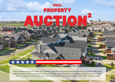 417 Cole Ln Midlothian TX 76065