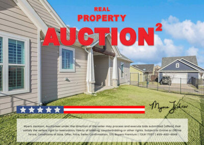 417 Cole Ln Midlothian TX 76065