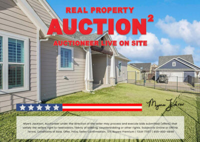 417 Cole Ln Midlothian TX 76065
