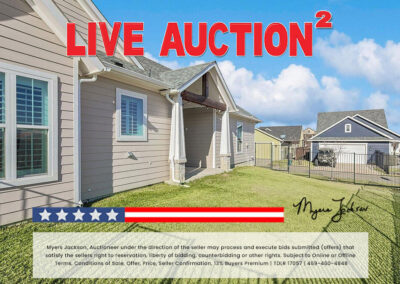 417 Cole Ln Midlothian TX 76065