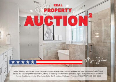 1709 Laguna Bay S., Pelican Bay TX 76020