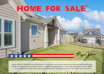 417 Cole Ln Midlothian TX 76065