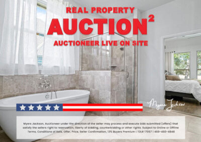 1709 Laguna Bay S., Pelican Bay TX 76020