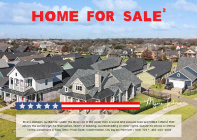 417 Cole Ln Midlothian TX 76065