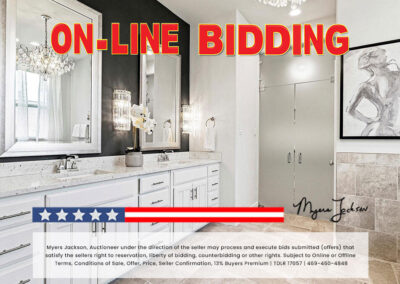 1709 Laguna Bay S., Pelican Bay TX 76020