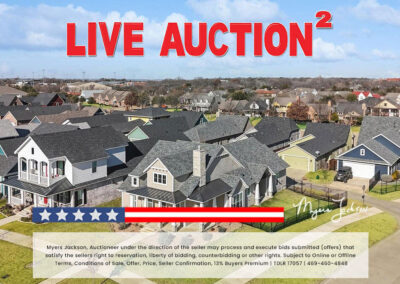 417 Cole Ln Midlothian TX 76065