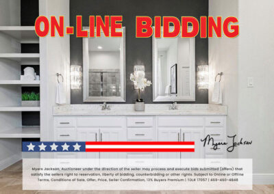 1709 Laguna Bay S., Pelican Bay TX 76020