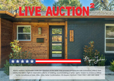 6746 Braeburn Dr Dallas TX 75214