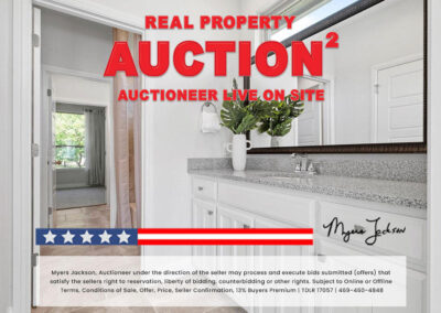 1709 Laguna Bay S., Pelican Bay TX 76020