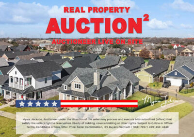417 Cole Ln Midlothian TX 76065