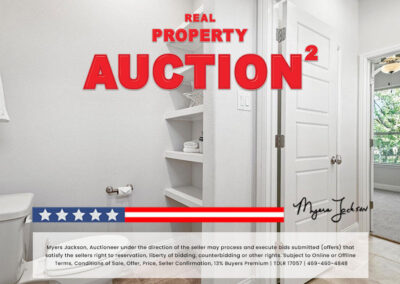 1709 Laguna Bay S., Pelican Bay TX 76020