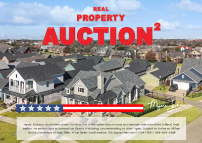 417 Cole Ln Midlothian TX 76065
