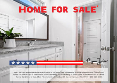 1709 Laguna Bay S., Pelican Bay TX 76020