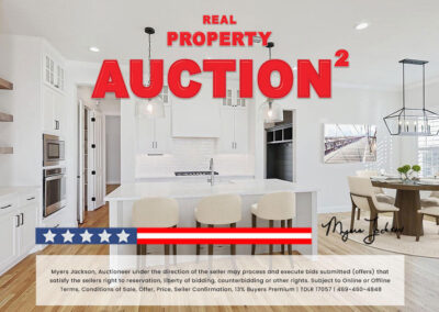 417 Cole Ln Midlothian TX 76065