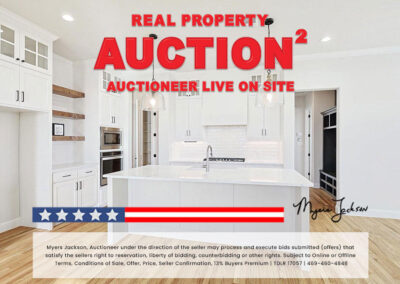 417 Cole Ln Midlothian TX 76065