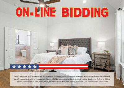 1709 Laguna Bay S., Pelican Bay TX 76020