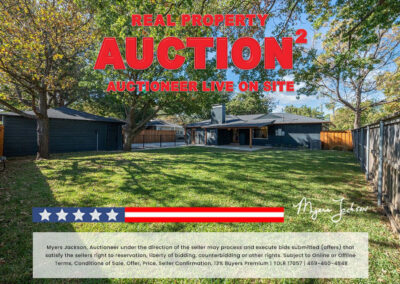 6746 Braeburn Dr Dallas TX 75214