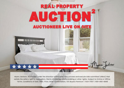 1709 Laguna Bay S., Pelican Bay TX 76020