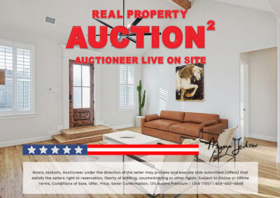 417 Cole Ln Midlothian TX 76065