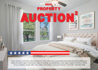 1709 Laguna Bay S., Pelican Bay TX 76020