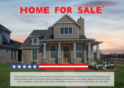 417 Cole Ln Midlothian TX 76065