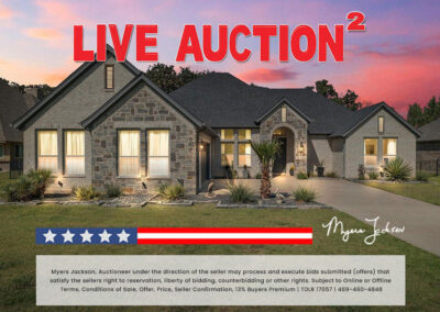 1709 Laguna Bay S., Pelican Bay TX 76020