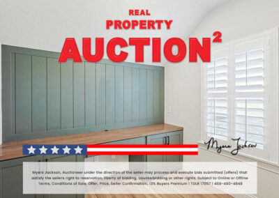 417 Cole Ln Midlothian TX 76065