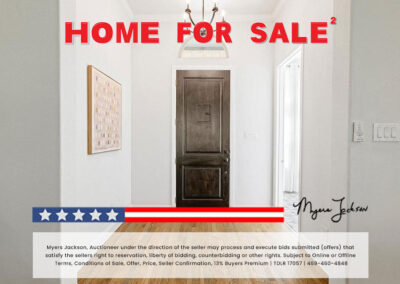 1709 Laguna Bay S., Pelican Bay TX 76020