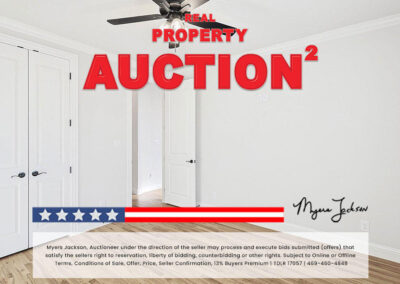 417 Cole Ln Midlothian TX 76065