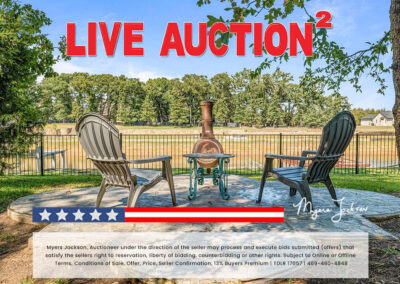 1709 Laguna Bay S., Pelican Bay TX 76020