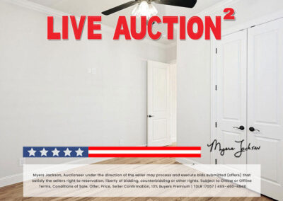 417 Cole Ln Midlothian TX 76065