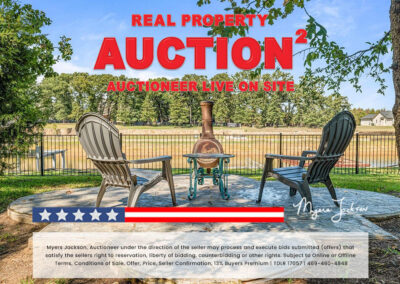 1709 Laguna Bay S., Pelican Bay TX 76020