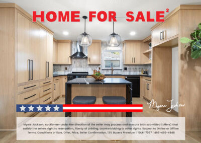 6746 Braeburn Dr Dallas TX 75214