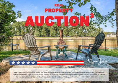 1709 Laguna Bay S., Pelican Bay TX 76020
