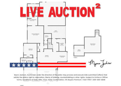 417 Cole Ln Midlothian TX 76065