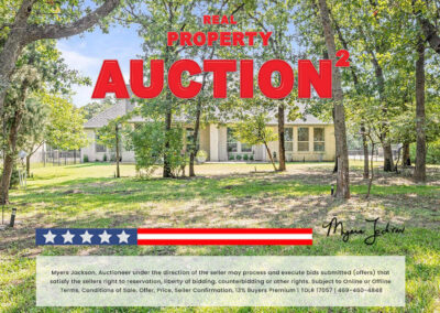 1709 Laguna Bay S., Pelican Bay TX 76020